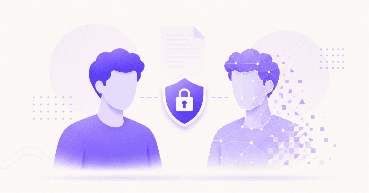 AI & Likeness Clauses: Can a Brand Clone You? What to Check Before You Sign