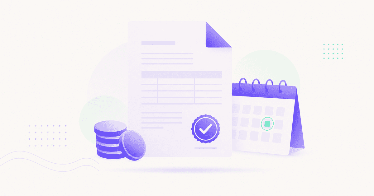Getting Paid for Brand Deals: The Payment Terms Every Creator Should Demand