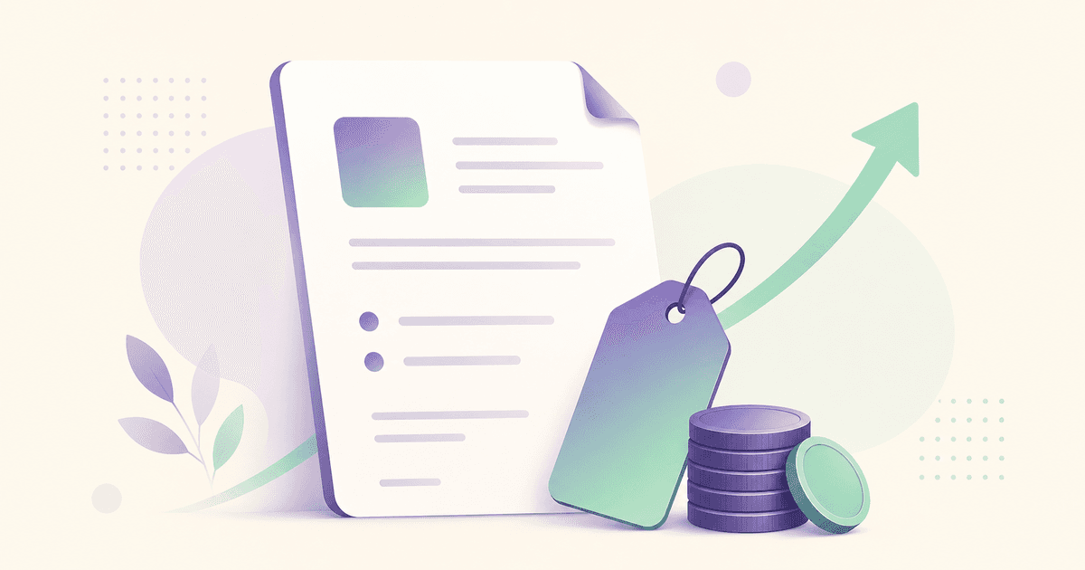 Brand Deal Rates 2026: What Creators Actually Charge (by Platform & Tier)