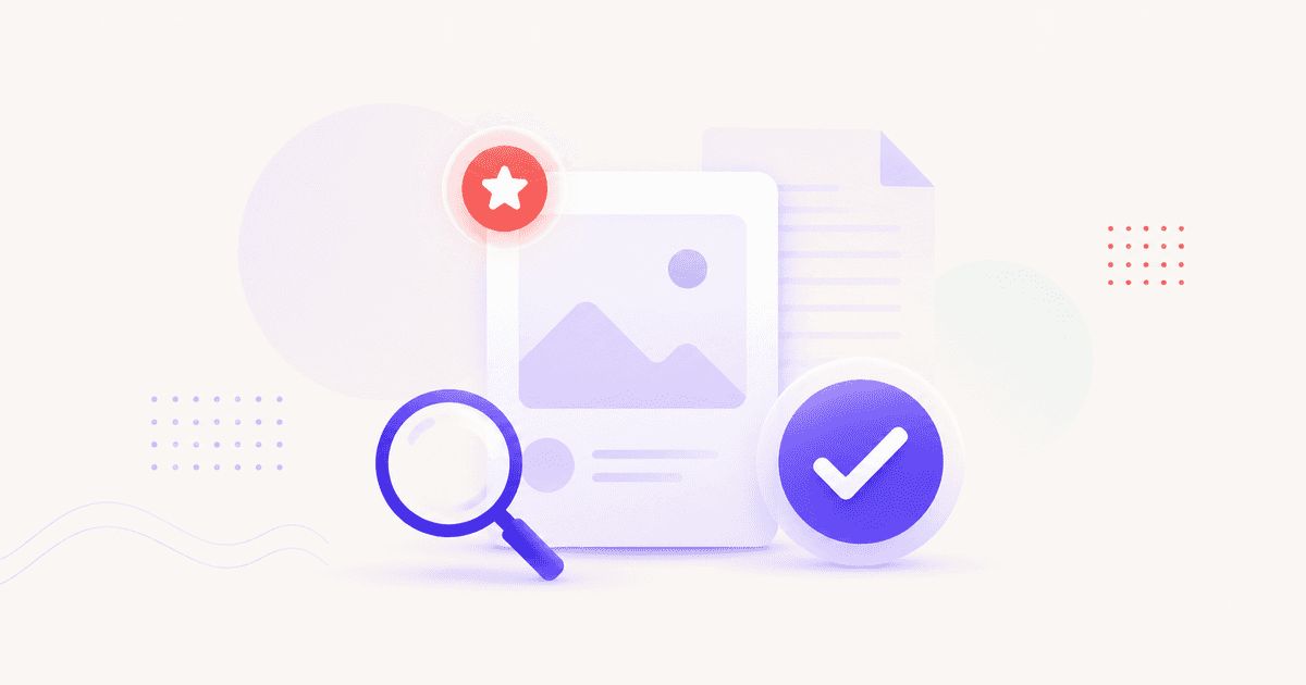 FTC Rules for Creators in 2026: How to Disclose a Paid Partnership the Right Way