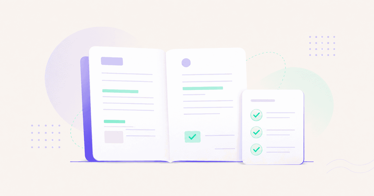 How to Read a Brand Deal Contract: A Plain-English Guide for Creators (2026)