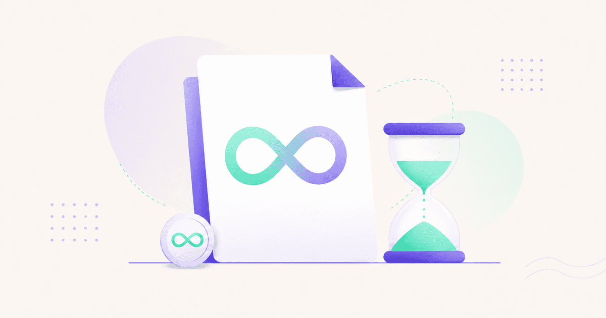 "In Perpetuity" Is Costing You Money: The One Word to Never Sign for Free