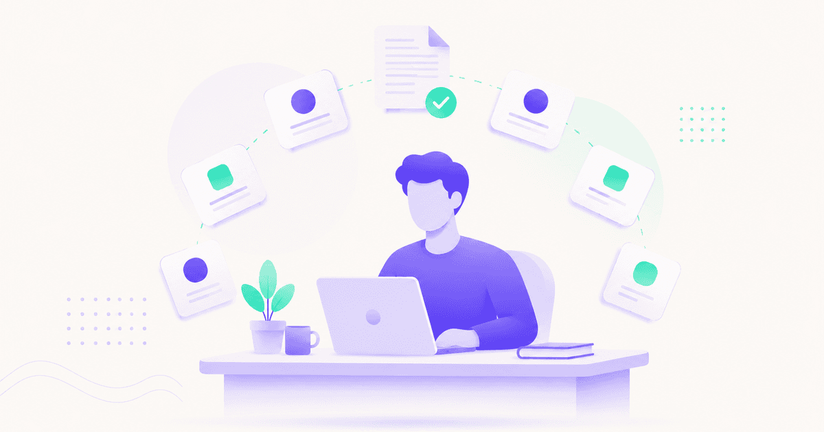How to Manage Your Own Brand Deals Without a Manager (2026)