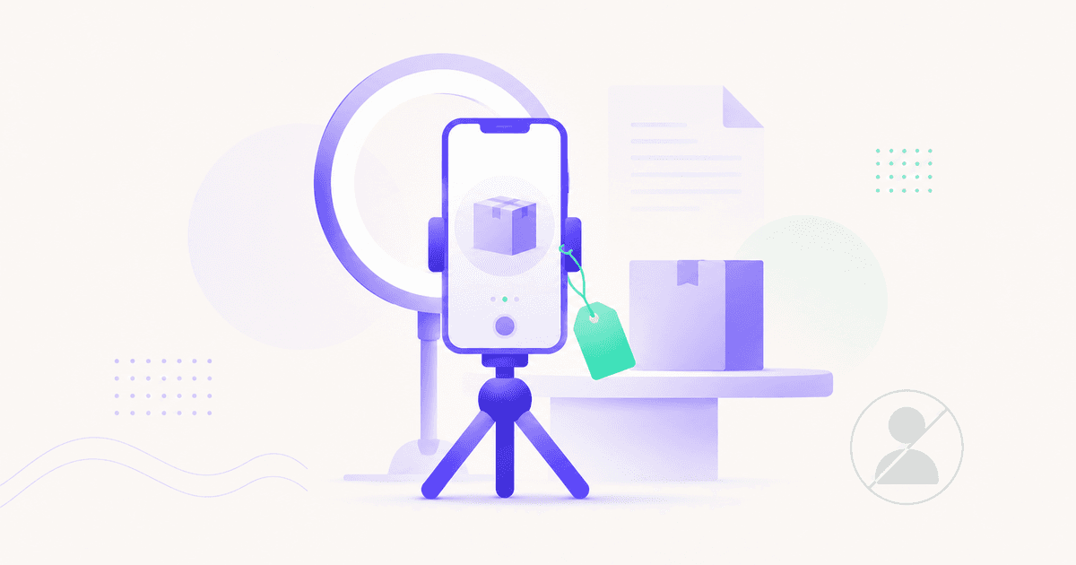 UGC Rates 2026: How to Price Your Videos (No Follower Count Required)