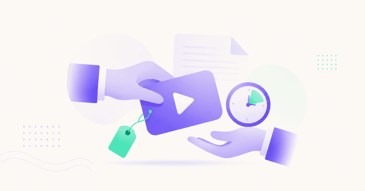 Usage Rights, Explained: What You're Actually Giving a Brand When You Sign (2026)