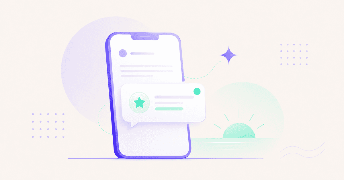 Your First Brand Deal: How to Handle the Contract Like a Pro